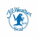 All Weather Seal of West Michigan Inc company logo