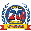 ライダース美原北インター店 company logo