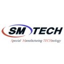 株式会社 SM TECH company logo