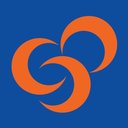 CSB BANK LTD company logo