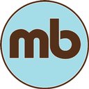 Merle Boes company logo