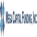 MEGA CAPITAL FUNDING, INC company logo