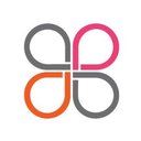 ドリームカプセル株式会社 company logo