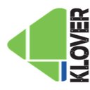 Klover SEPA Inc. company logo