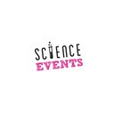 Science Design company logo