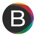 Brodies LLP company logo