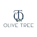 The Olive Tree - Berko company logo