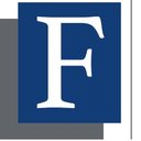 Flora Legal Group company logo