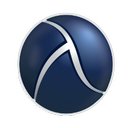 Astrophysics Inc. company logo