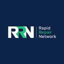 Rapid Repair Network Limited company logo