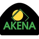 Akena Vérandas company logo
