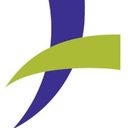 Spirit Hospitality company logo