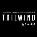 Tailwind Group, Inc. company logo