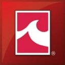 Lake Michigan College company logo