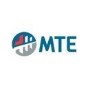 MTE Consultants Inc. company logo