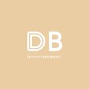DB GLOBAL SERVICES company logo