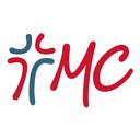MercyCare company logo