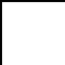Fountainhead Montessori School company logo