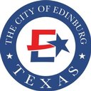 City of Edinburg company logo