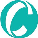 Cataler North America company logo