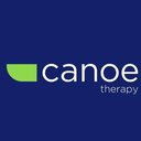 Canoe Therapy company logo