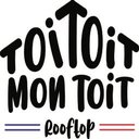Toi Toit Mon Toit company logo