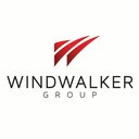 Windwalker Group company logo