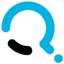 Quisitive company logo