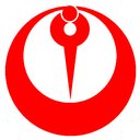 舞鶴市役所 company logo