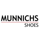 Munnichs Shoes Maastricht company logo