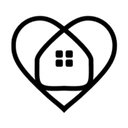 Zertify GmbH company logo