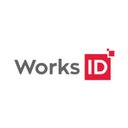 ワークスアイディ株式会社 company logo