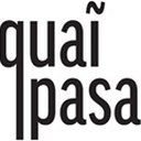 Quai Pasa company logo