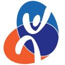AyganZorg company logo