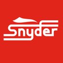 Snyder Company company logo