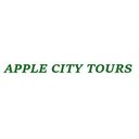 Apple City Tours company logo