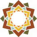 Maya Therapy Center company logo