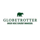 Globetrotter company logo