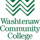 Washtenaw Community College company logo