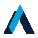 Aileron Management LLC company logo