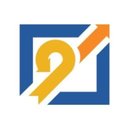 Span Technology Services Pvt Ltd company logo