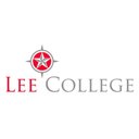 Lee College company logo