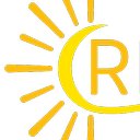 Renew Hope and Healing company logo