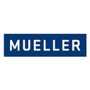 Paul Mueller Company company logo
