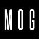MOG.RENT company logo