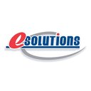 E-Solutions IT Service PVT LTD company logo