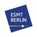 ESMT Berlin company logo