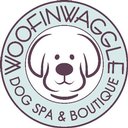 Woofinwaggle company logo