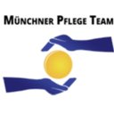 MÜNCHNER PFLEGE TEAM GMBH &amp; CO. KG company logo