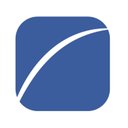 HILPERT AKTIENGESELLSCHAFT company logo